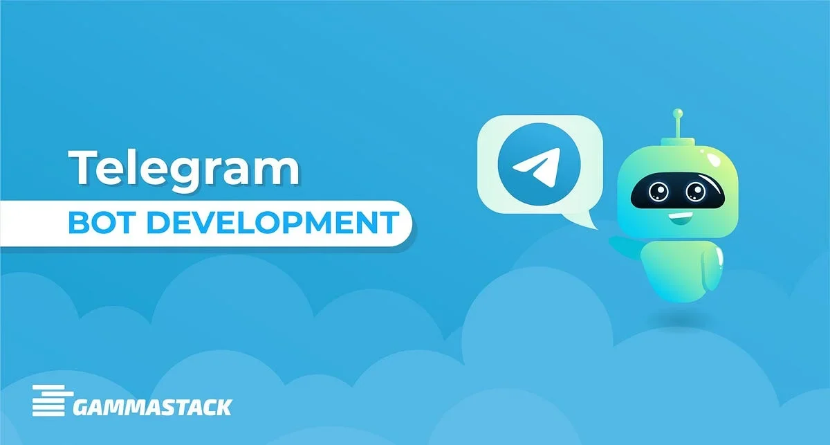 telegram tools常见问题 FAQ示意图,帮助完成telegram tools相关操作