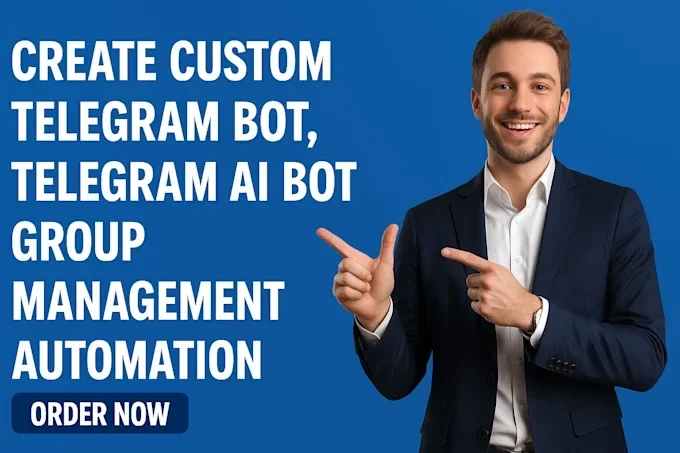 telegram tools常见问题 FAQ示意图,帮助完成telegram tools相关操作