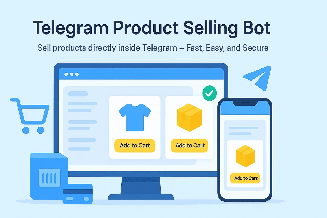 telegram toolsdocker deploy telegram bot python示意图,帮助完成telegram tools相关操作