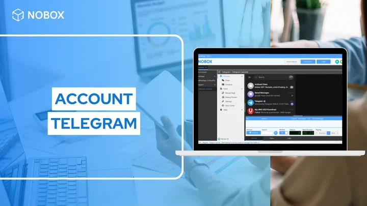 telegram tools高频问题解答示意图,帮助完成telegram tools相关操作